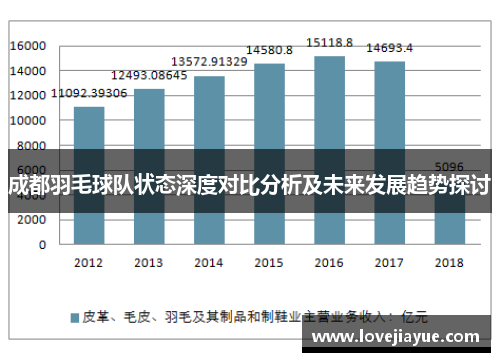 成都羽毛球队状态深度对比分析及未来发展趋势探讨